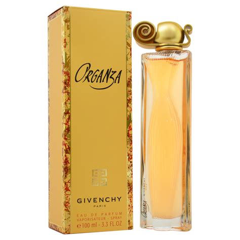 givenchy perfume women|givenchy women's perfume prices.